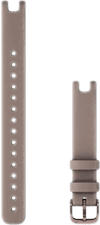 GARMIN Lily - Cinturino (Paloma)