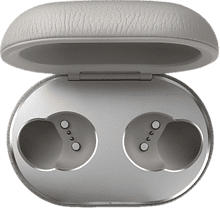 BANG&OLUFSEN 8700231 - Custodia di ricarica (Grigio)