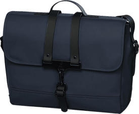 HAMA Perth - Sac pour ordinateur portable