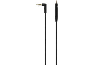 EPOS SENNHEISER GSA 506 - Cavo audio (Nero)