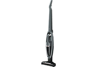 ELECTROLUX WQ81-ANIMA Well Q8 - Aspirateur sans fil (Gris)