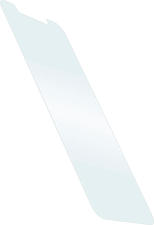 CELLULAR LINE Tetra Force - Pellicola protettiva (Adatto per modello: Apple iPhone 12 / 12 Pro)