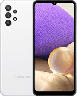 SAMSUNG Galaxy A32 5G - Smartphone (6.5 ", 128 GB, Awesome White)