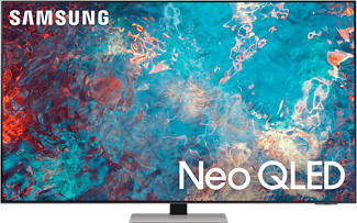 SAMSUNG QE75QN85A - TV (75 ", UHD 4K, QLED)