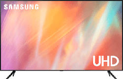 SAMSUNG UE50AU7170U - TV (50 ", UHD 4K, LCD)