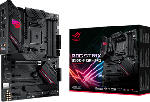 MediaMarkt ASUS ROG STRIX B550-F GAMING - Gaming Mainboard