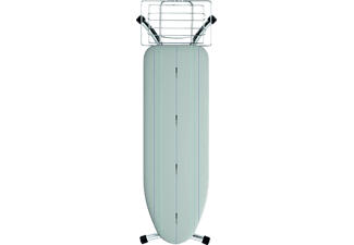 LAURASTAR Prestigeboard - Bügelbrett (Grau)