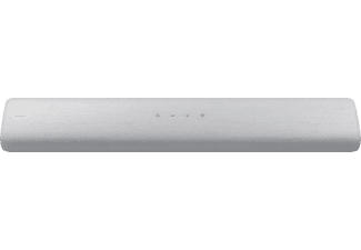 SAMSUNG HW-S61A/EN - Barre de son (Gris clair)