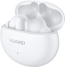 HUAWEI FreeBuds 4i - Wireless Kopfhörer