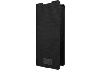 BLACK ROCK The Standard Booklet - Custodia (Adatto per modello: Samsung Galaxy S20 FE)