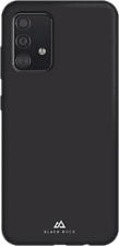 BLACK ROCK Fitness Case - Custodia (Adatto per modello: Samsung Galaxy A52)