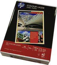HP CHP370e -