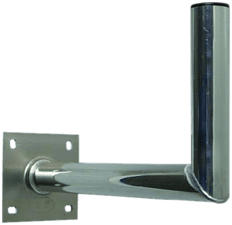 ERARD 2450 A41 MIRROR MOUNT - Gläserhalter