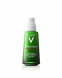 Vichy Normaderm Phytosolution Tagespflege Anti-Unreinheiten & F... 50 mL
