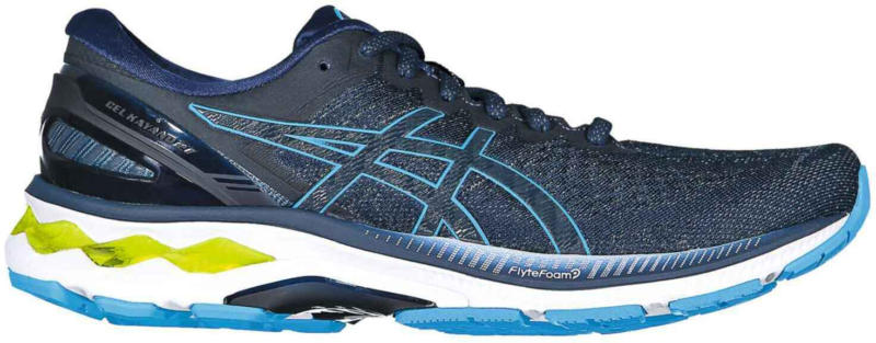 Asics Herren-Laufschuh GEL-Kayano 27 -