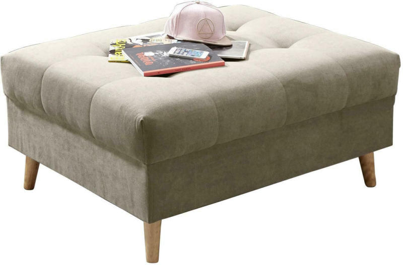 Hocker'Alice', sand