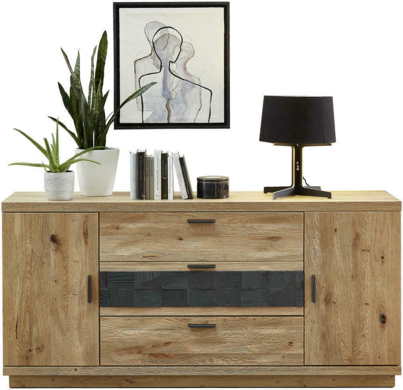 Sideboard 180/85/45 cm