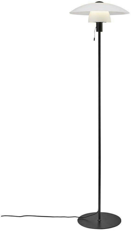 Stehleuchte 40/150 cm