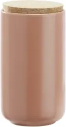 Vorratsdose Svea aus Steingut ca. 1l