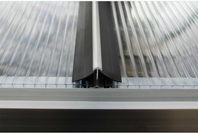Windsicherung „HKP 6mm“ 5000/5800/6200/7300