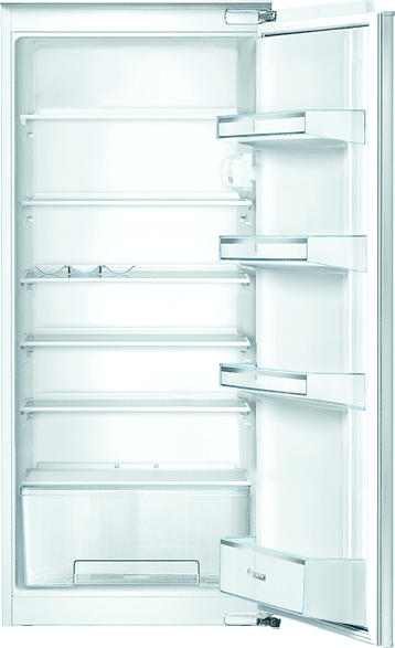 Einbau-Kühlschrank KIR24NFF0