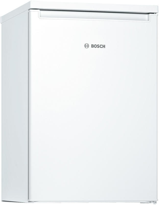 Frigorifero BOSCH KTR15NWEA