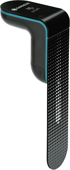 Gardena smart Sensor; Feuchtesensor