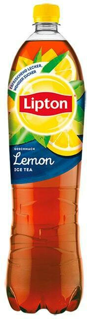 Lipton Ice Tea