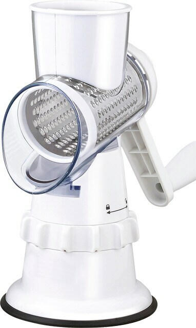 Livington Sumo Slicer