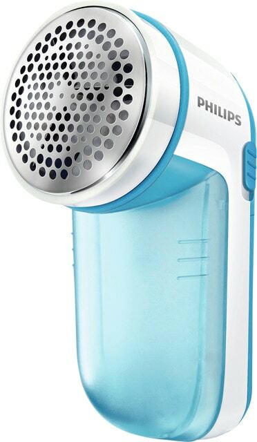 PHILIPS Fusselentferner GC026/00