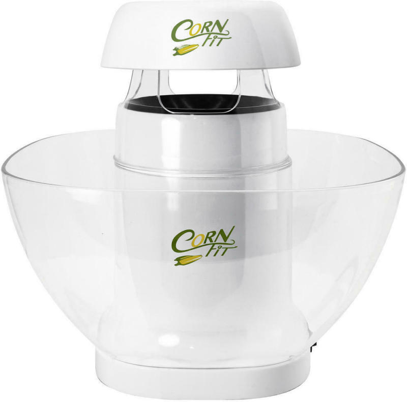 Popcornmaker PM 1160
