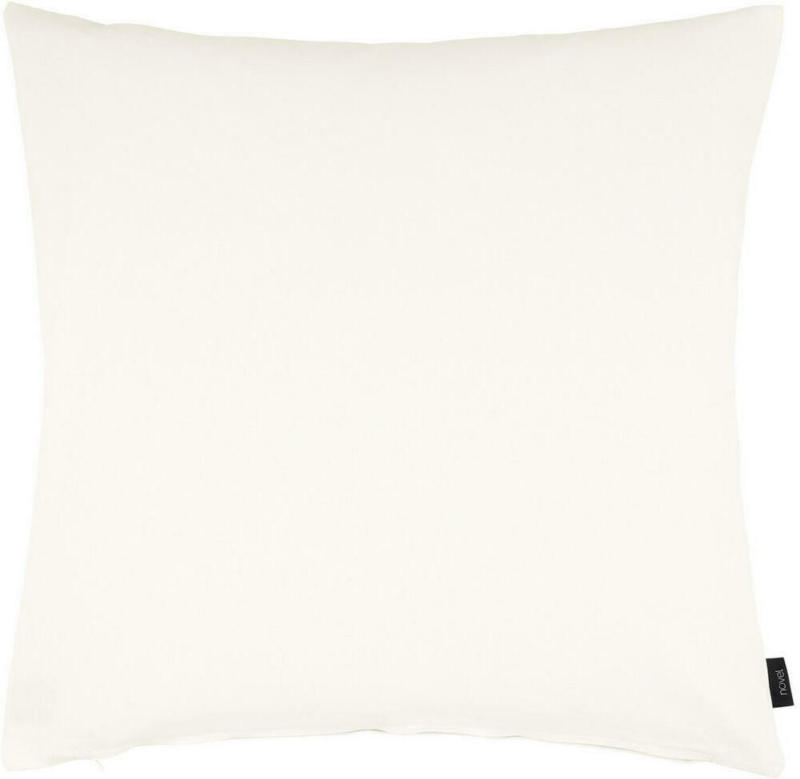 KissenhÃŒlle 60/60 cm