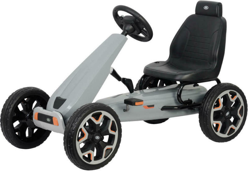 Tretauto