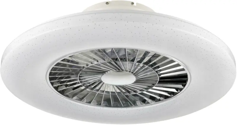 Deckenventilator Luftiku max. 40 Watt
