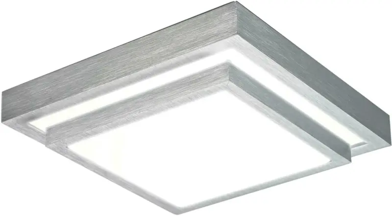 Deckenleuchte Holn max. 40 Watt Deckenlampe