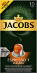 Volg Jacobs Kaffeekapseln