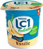 Volg LC1 Nestlé