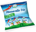 Volg Züger Mozzarella-Kugeln