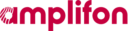 Amplifon