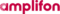 Amplifon
