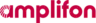 Amplifon
