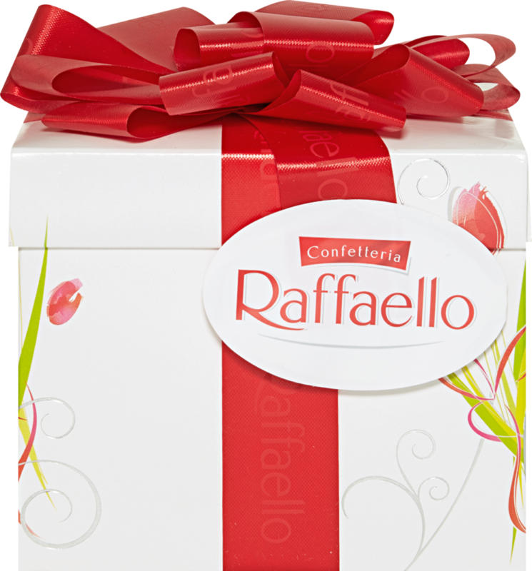 Ferrero Raffaello , 300 g