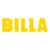 BILLA