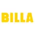 BILLA