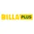 BILLA PLUS