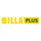 BILLA PLUS