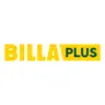 BILLA PLUS
