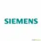 Siemens Hausgeräte erhältlich bei EP Scheucher GmbH & Co KG
