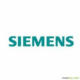 Siemens Hausgeräte erhältlich bei Meissnitzer