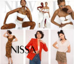 Nissa Catalog Nissa până în data de 10.04.2021 - până la 10-04-21